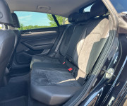 Volkswagen Arteon Elegance