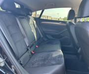 Volkswagen Arteon Elegance