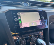 Volkswagen Arteon Elegance