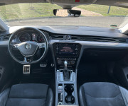 Volkswagen Arteon Elegance