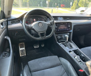 Volkswagen Arteon Elegance