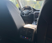 Volkswagen Arteon Elegance