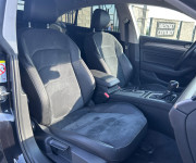 Volkswagen Arteon Elegance