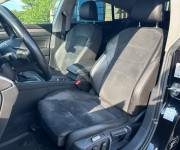 Volkswagen Arteon Elegance
