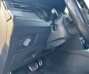 Volkswagen Arteon Elegance