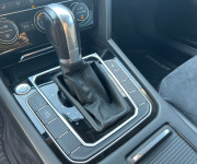 Volkswagen Arteon Elegance