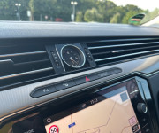 Volkswagen Arteon Elegance