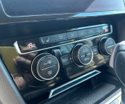 Volkswagen Arteon Elegance