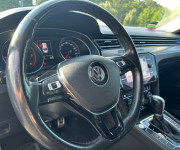 Volkswagen Arteon Elegance