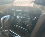 Volkswagen Arteon Elegance