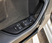 Škoda Superb 2.0 TDI 4x4 Style EU6