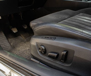 Škoda Superb 2.0 TDI 4x4 Style EU6
