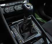 Škoda Superb 2.0 TDI 4x4 Style EU6
