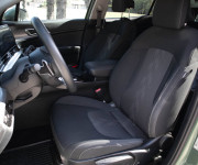 Kia Sportage 1.6 CRDi mHEV Gold A/T