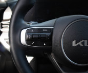 Kia Sportage 1.6 CRDi mHEV Gold A/T