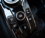 Kia Sportage 1.6 CRDi mHEV Gold A/T