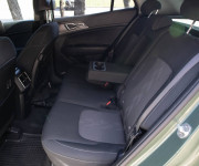 Kia Sportage 1.6 CRDi mHEV Gold A/T