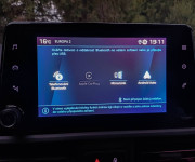 Peugeot Rifter 1.2 PureTech E6d-ISC Allure