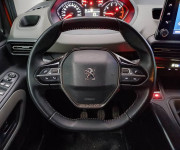 Peugeot Rifter 1.2 PureTech E6d-ISC Allure