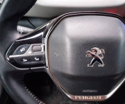 Peugeot Rifter 1.2 PureTech E6d-ISC Allure