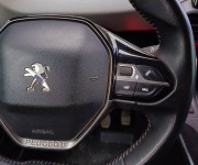 Peugeot Rifter 1.2 PureTech E6d-ISC Allure