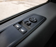 Toyota Proace 2.0 Diesel 110kW, Vyhrievané sedačky, WEBASTO