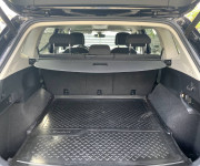 Volkswagen Tiguan 2.0 TDI SCR BMT 190k 4MOTION Highline DSG