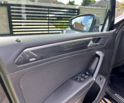 Volkswagen Tiguan 2.0 TDI SCR BMT 190k 4MOTION Highline DSG