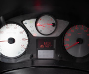 Peugeot Partner Tepee 1.6 HDi 90k Confort