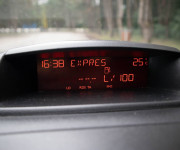 Peugeot Partner Tepee 1.6 HDi 90k Confort