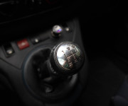 Peugeot Partner Tepee 1.6 HDi 90k Confort