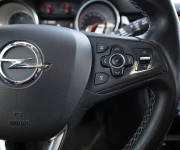 Opel Astra 1.4 Turbo Dynamic
