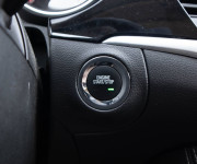 Opel Astra 1.4 Turbo Dynamic
