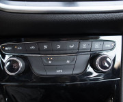 Opel Astra 1.4 Turbo Dynamic