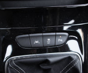 Opel Astra 1.4 Turbo Dynamic