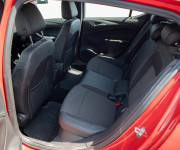 Opel Astra 1.4 Turbo Dynamic