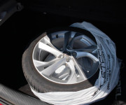 Opel Astra 1.4 Turbo Dynamic