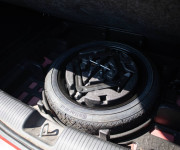 Opel Astra 1.4 Turbo Dynamic