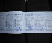Opel Astra 1.4 Turbo Dynamic