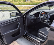 Škoda Superb Combi 2.0 TDI SCR Style DSG