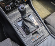 Škoda Superb Combi 2.0 TDI SCR Style DSG