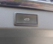 Škoda Superb Combi 2.0 TDI SCR Style DSG