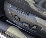 Škoda Superb Combi 2.0 TDI SCR Style DSG