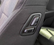 Škoda Superb Combi 2.0 TDI SCR Style DSG