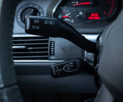 Audi A6 3.0 TDI quattro tiptronic