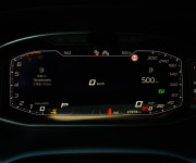 Cupra Ateca 221kW Panorama, Koža, Akrapovič, XMARTON