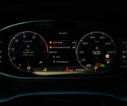 Cupra Ateca 221kW Panorama, Koža, Akrapovič, XMARTON