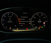 Cupra Ateca 221kW Panorama, Koža, Akrapovič, XMARTON