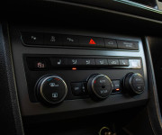 Cupra Ateca 221kW Panorama, Koža, Akrapovič, XMARTON