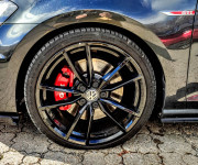 Volkswagen Golf 2.0 TSI BMT GTI Performance DSG EU6